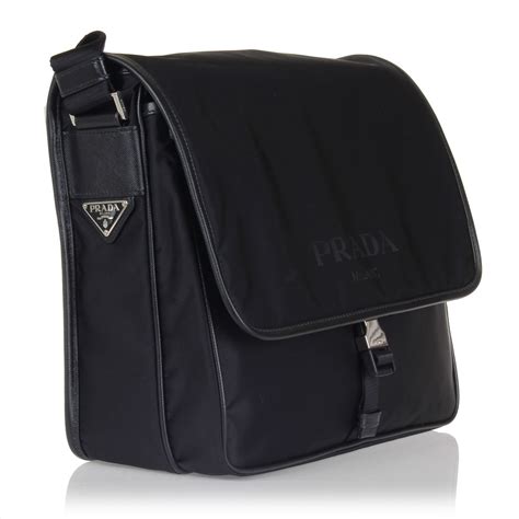 fabric prada bag|free prada bag with purchase.